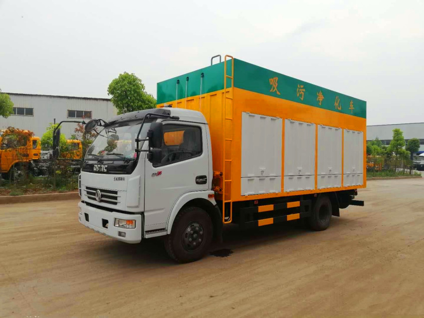 �S������̎��܇�����ۃ���܇���ɝ���x���S܇