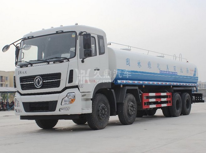 �|�L(f��ng)20����ˮ܇(ch��)���\(y��n)ˮ܇(ch��)������ˮ܇(ch��)�S��ֱ�N(xi��o)�r(ji��)��