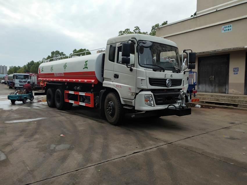 �|�L(f��ng)20����ˮ܇