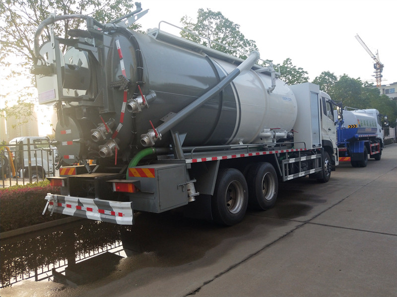 �S������܇�����p������܇�ȏS��ֱ�N