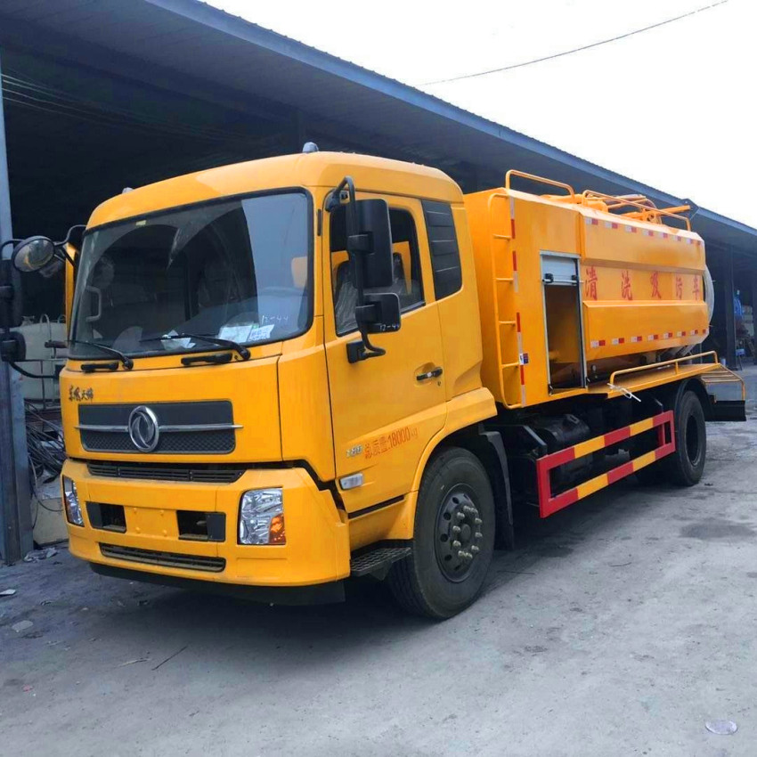 12���|�L(f��ng)���\��ϴ����܇�����Xһ�v