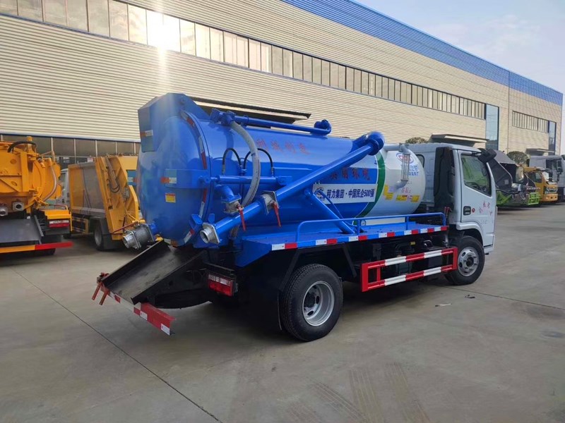 �|�L(f��ng)������D6�{(l��n)�����S܇(ch��)��S܇(ch��)�S��ֱ�N(xi��o)�ͼS܇(ch��)�r(ji��)��(y��u)��