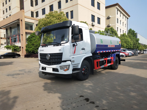 10��12����ˮ܇�S��ֱ�N �N���c(di��n)