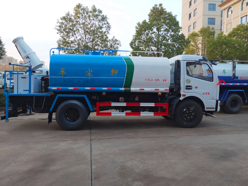 �|�L(f��ng)���𿨇���8����ˮ܇������60���F��40ǧ�ߏ�(f��)�l(f��)�әC(j��)�S�҈�r