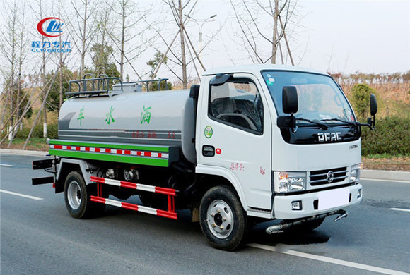 5������ˮ܇(ch��)�r(ji��)��-��ˮ܇(ch��)�S�ҹ���(y��ng)