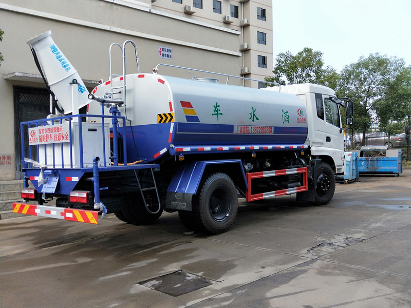 �|�L(f��ng)��(zhu��n)��11���։m܇(ch��)�G����ˮ܇(ch��)ȫ�W(w��ng)�(y��u)