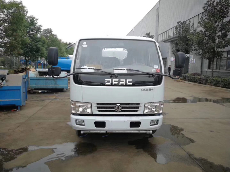 �F(xi��n)؛�N(xi��o)�ۇ�(gu��)���(bi��o)��(zh��n)�|�L(f��ng)������8���G����ˮ܇(ch��)