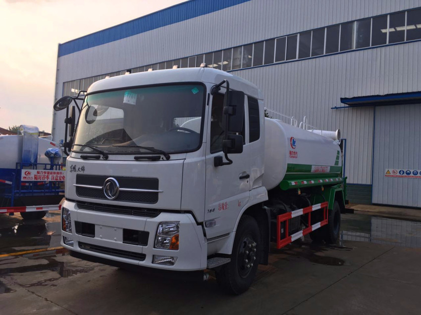 ���\��ˮ܇�S�Ҵ��N���G����ˮ܇�DƬ