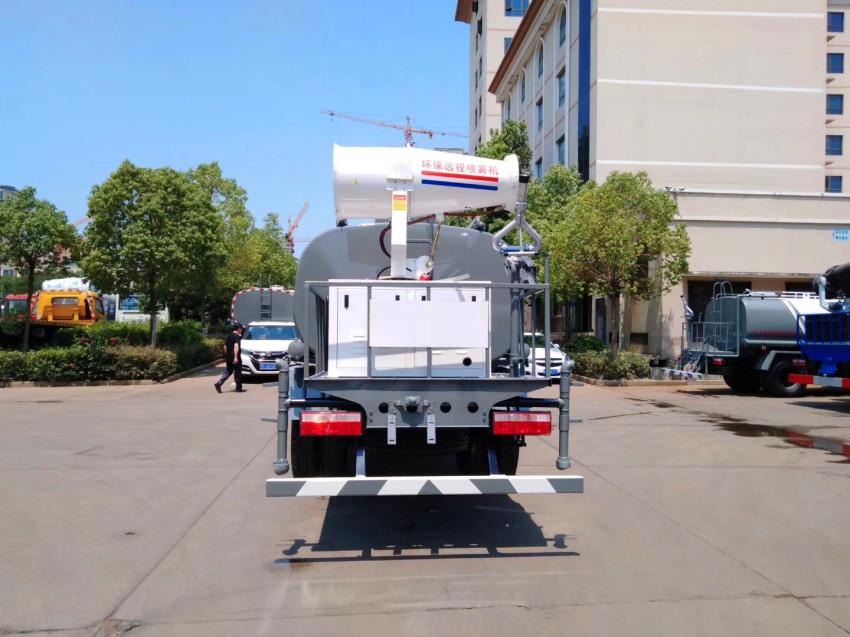 �@�־G����ˮ܇�S��͸���r(ji��)��