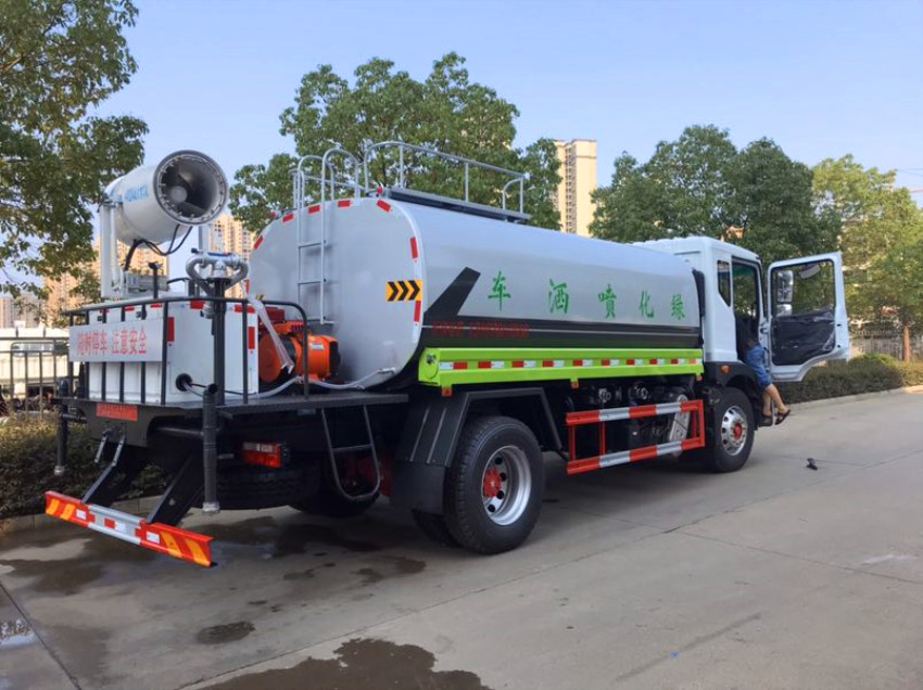 �F�ڞ�ˮ܇(ch��)�r(ji��)��_�๦���։m܇(ch��)��(b��o)�r(ji��)_������ˮ܇(ch��)���F�ڶ����X(qi��n)