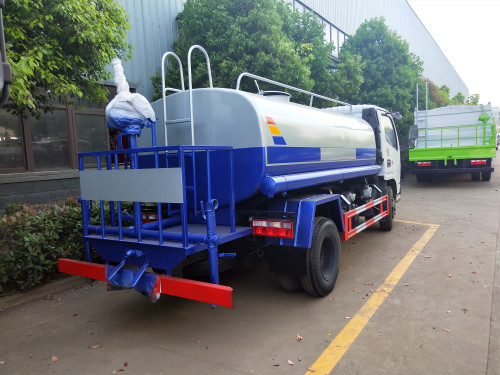 С�ͳ�����ˮ܇(ch��)�����X(qi��n)-����С�ͳ�����ˮ܇(ch��)�����u(m��i)��