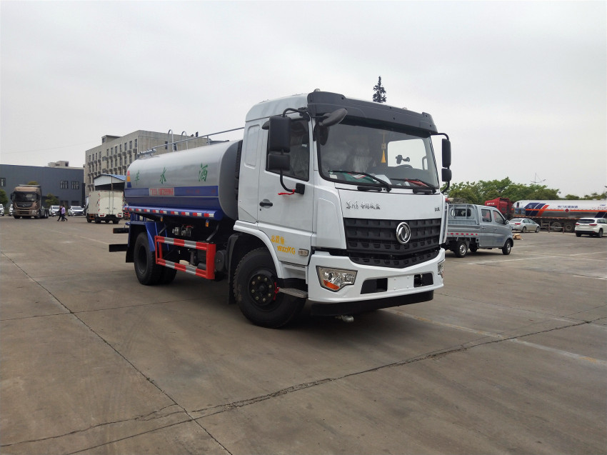 �|�L(f��ng)15����ˮ܇��(gu��)��