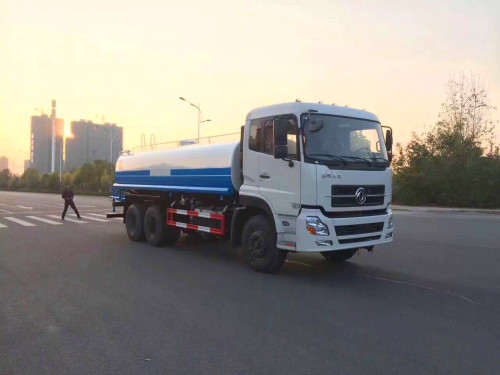 �S��ֱ�N�|�L����25����ˮ܇DFL1310�F(xi��n)܇�r��(y��u)��