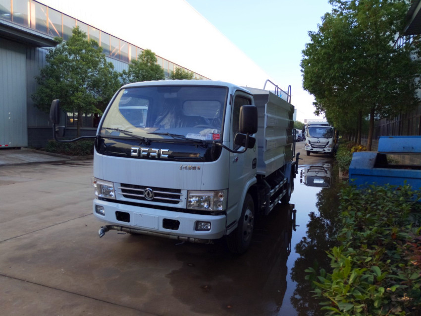 �|�L������ˮ܇ �|�L�h(hu��n)�l(w��i)��ˮ܇�S��ֱ�N