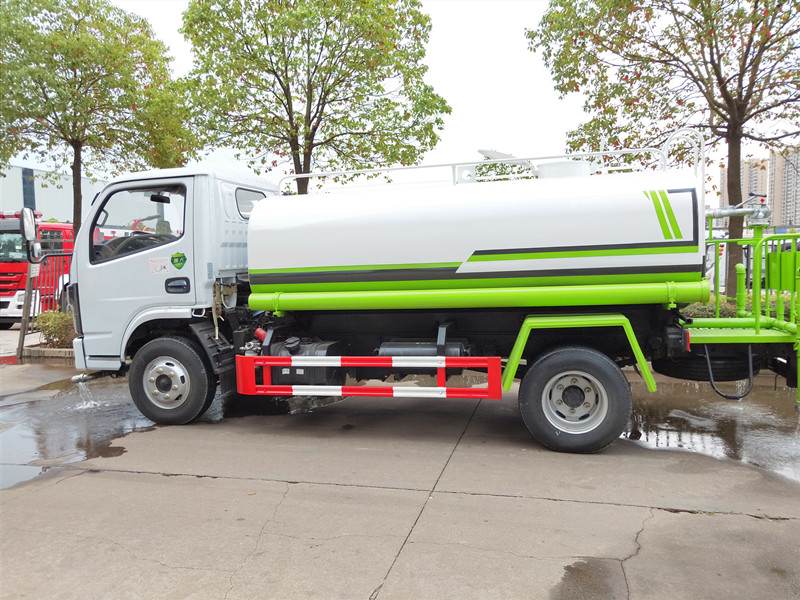 ��(gu��)���|�L(f��ng)5����ˮ܇