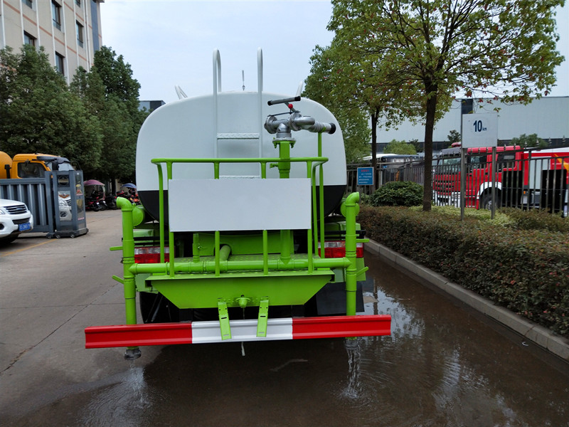 ��(gu��)���|�L(f��ng)5����ˮ܇,5������ˮ܇