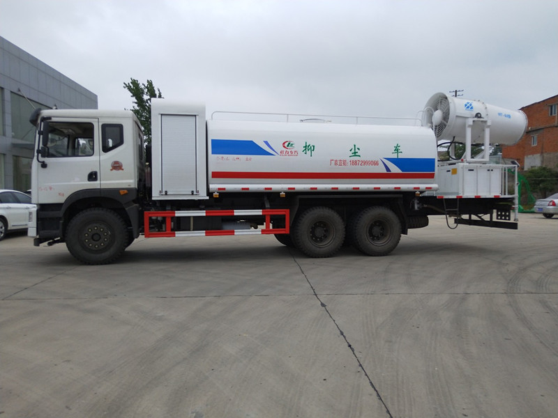 �|�L(f��ng)�����։m܇