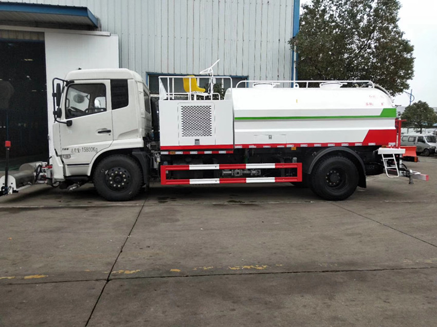 �|�L(f��ng)���\��ˮ܇��·��߉���ϴ܇