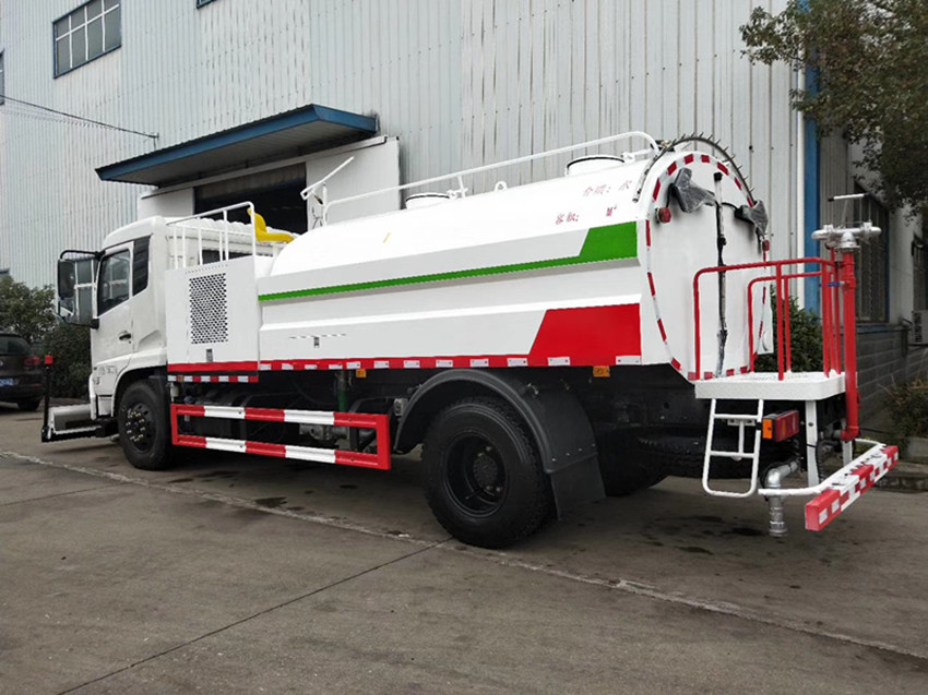 �|�L(f��ng)���\��ˮ܇��·��߉���ϴ܇