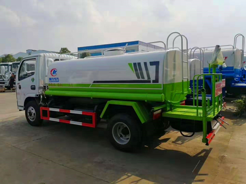 5���|�L(f��ng)���؞�ˮ���m܇-�|�L(f��ng)5������ˮ܇�S�҈�(b��o)�r(ji��)