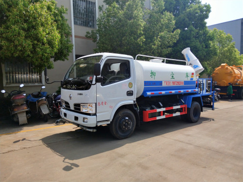 5���F��܇(ch��)�����X(qi��n) �|�L(f��ng)�巽��ˮ܇(ch��)�����X(qi��n)