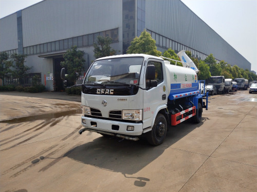 5���|�L(f��ng)��������ˮ܇(ch��)5����ˮ܇(ch��)�N(xi��o)��