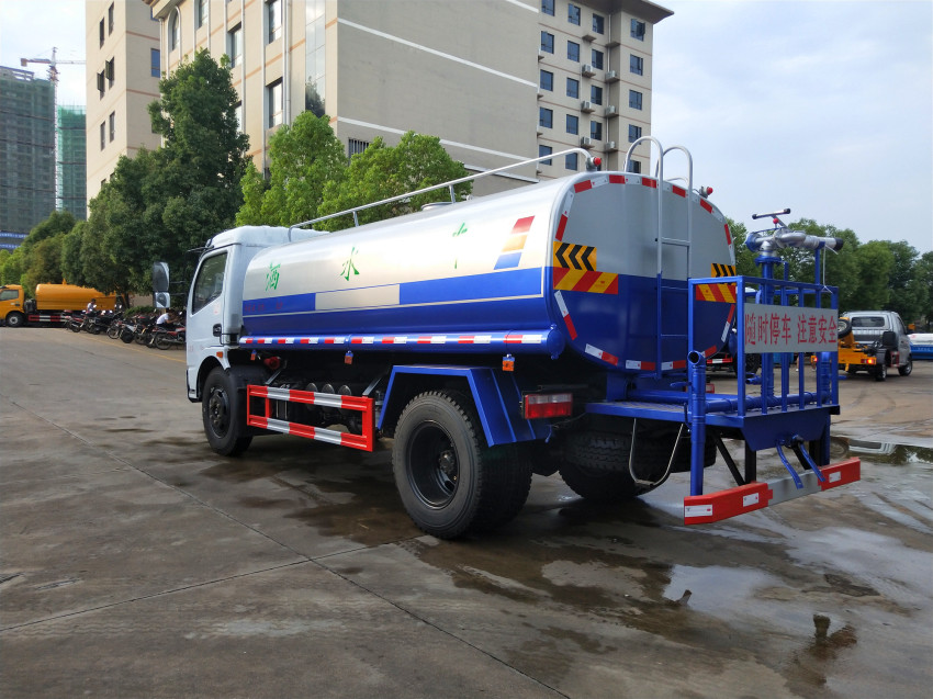 8����ˮ܇�r(ji��)��-�|�L(f��ng)������8������ˮ܇�r(ji��)���(b��o)�r(ji��)