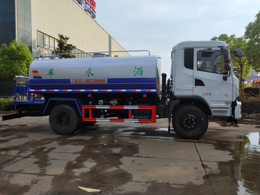 12����ˮ܇(ch��)�r(ji��)��-�|�L(f��ng)12������ˮ܇(ch��)�r(ji��)���(b��o)�r(ji��)