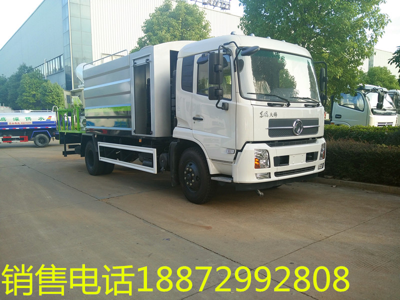 �|�L(f��ng)���\12����ˮ܇_12����ˮ܇_�����@��ָ��ُ(g��u)�I��ˮ܇�S��