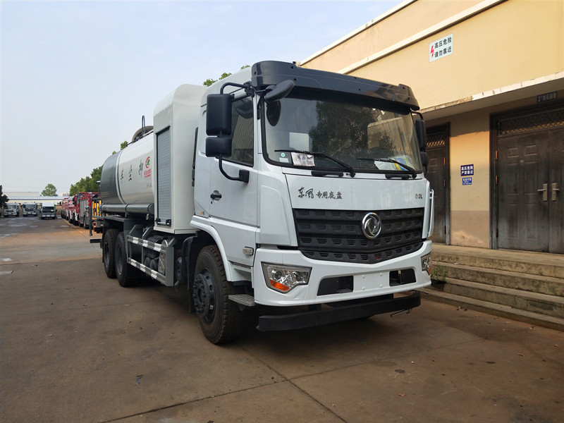 �|�L(f��ng)���p���F�։m܇�����w15-18�����L(f��ng)�C80-90��