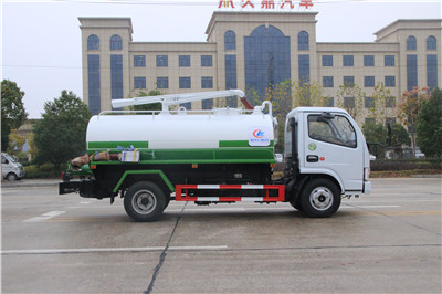 С�����S܇(ch��)���a(ch��n)�S��-С�����S܇(ch��)�r(ji��)���(b��o)�r(ji��)-��������