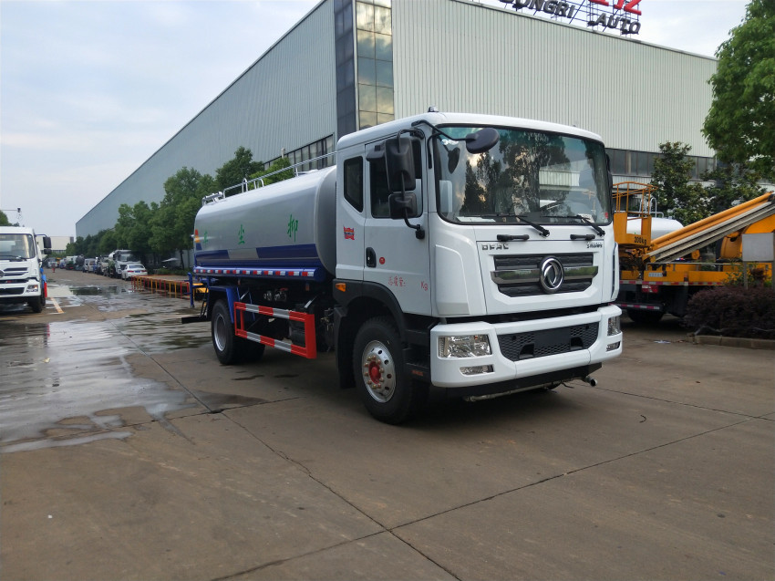 �|�L(f��ng)��ˮ܇����12����ˮ܇؛������