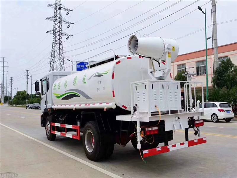 ��(gu��)���¿�|�L(f��ng)�������D9�F�ڞ�ˮ܇ 12���๦���։m���F܇�r(ji��)��