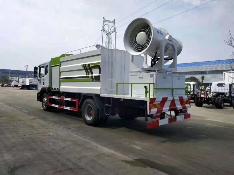 �¿���О�ˮ܇(ch��)5��10���๦���N(xi��o)���c(di��n)�S�ҵ�ַ