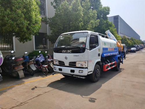 �|�L(f��ng)��ˮ܇�ăr��-�����Ж|�L(f��ng)��ˮ܇�u�ďS���N���c�r��