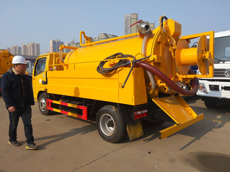 ��(gu��)��5������܇(ch��)�r(ji��)������X(qi��n)-����܇(ch��)�r(ji��)���(b��o)�r(ji��)-�������F(tu��n)