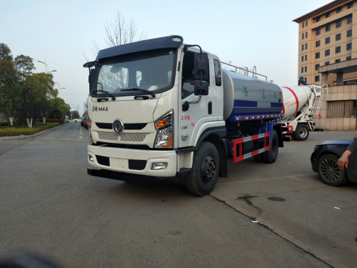 �|�L(f��ng)145�@�և���܇(ch��)��(b��o)�r(ji��)-�������F(tu��n)