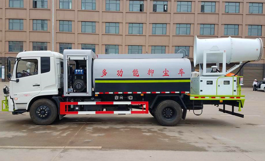 �|�L(f��ng)12����ˮ܇(ch��)�DƬ ��ˮ܇(ch��)10�� 5����ˮ܇(ch��)��(b��o)�r(ji��)