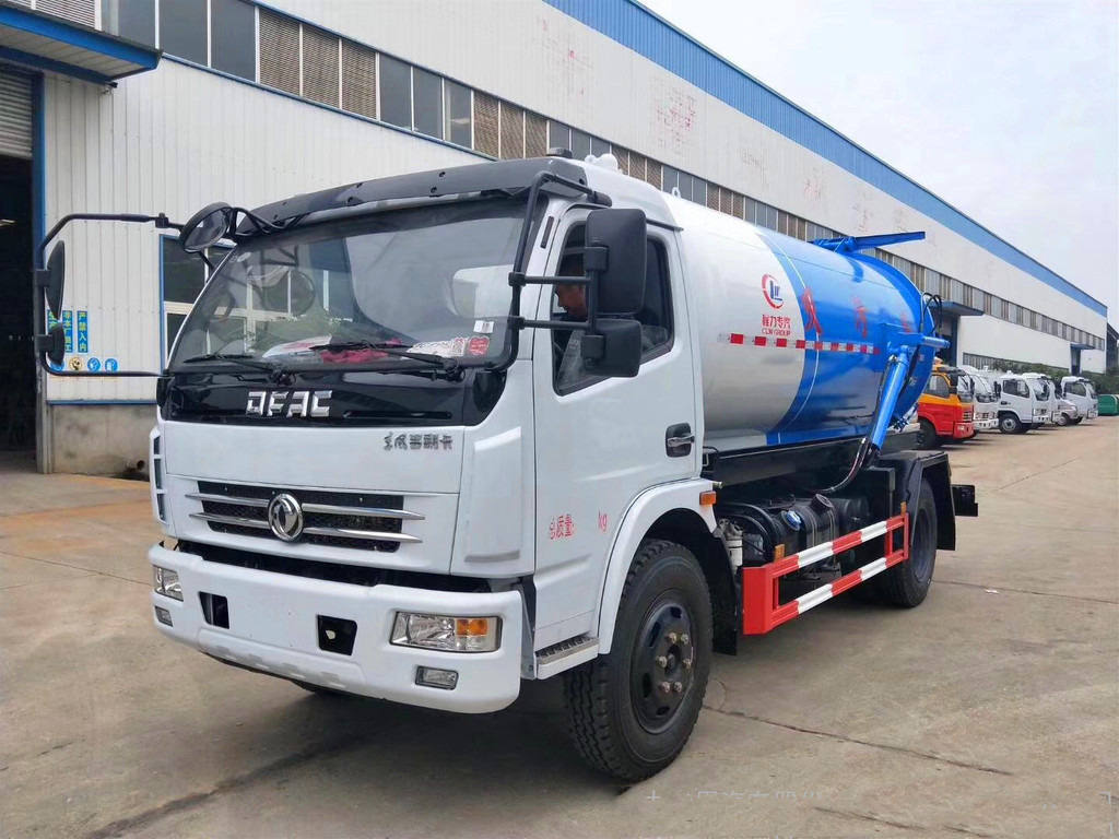 ����܇(ch��) ��ϴ����܇(ch��)�Ĺ���ԭ�����r(ji��)��