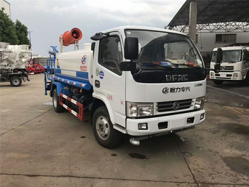 �|�L(f��ng)D6С������5����ˮ܇ ��ˮ܇ȫ�������{(l��n)��