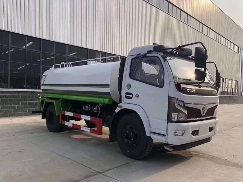 �|�L������5��_8��_10���@�־G���F���։m��ˮ܇_�����\ˮ܇