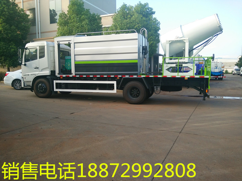 �|�L(f��ng)������d7��ˮ܇(ch��) �h(hu��n)�l(w��i)��ˮ܇(ch��)�S�� 5����ˮ܇(ch��)���a(ch��n)�S��