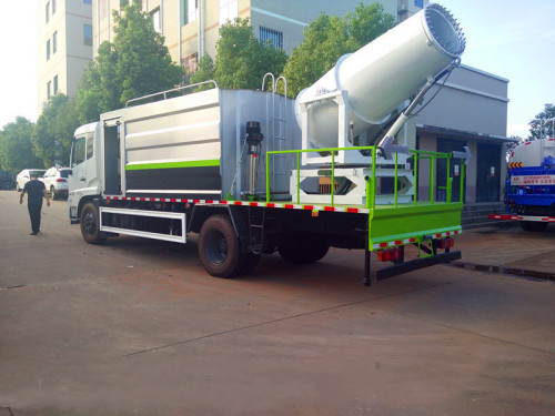 �¿�15�����F��ˮ܇(ch��)��?x��n)r(ji��)�ȸ� ,�ĳ��۞�ˮ܇(ch��)