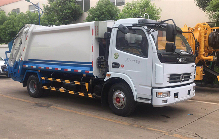 ��(gu��)���|�L(f��ng)�������8�����sʽ����܇-8����ˮ܇�r(ji��)���(b��o)�r(ji��)