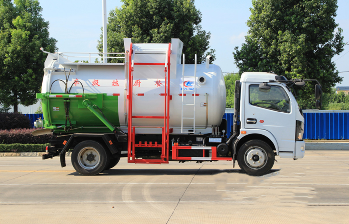 �����|�L(f��ng)D7���7���͏N����܇-7���͏N����܇�S�҈�(b��o)�r(ji��)