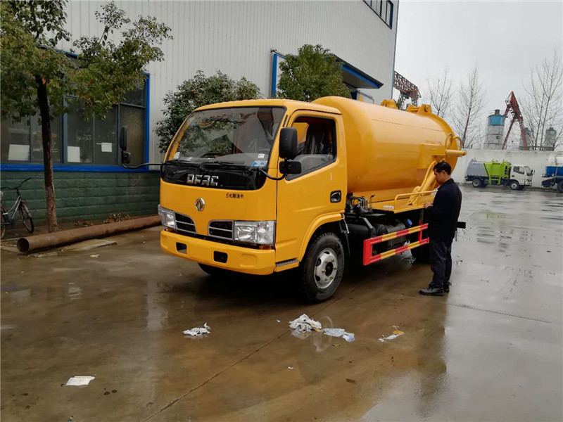 �|�L(f��ng)������/�P���ظ߉���ϴ����܇-�{����ϴ����܇