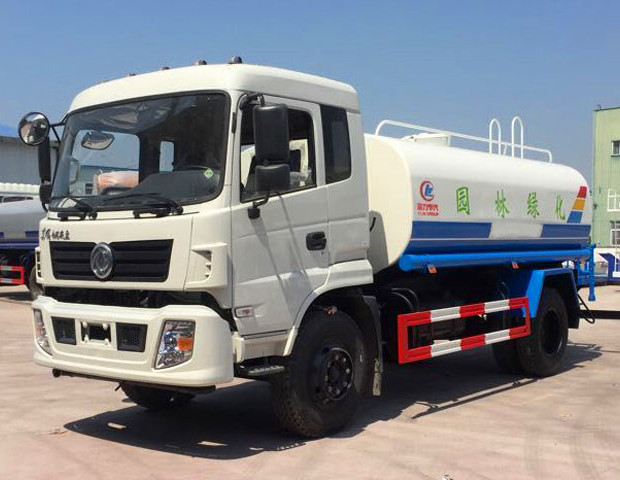 15���\(y��n)ˮ܇(ch��)-��ˮ܇(ch��)-����15������ˮ܇(ch��)�S�҈�(b��o)�r(ji��)