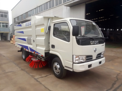 東風(fēng)福瑞卡掃路車圖片價(jià)格參數(shù)-掃路車-東風(fēng)灑水車廠家報(bào)價(jià) 東風(fēng)福瑞卡掃路車圖片價(jià)格參數(shù)-掃路車-東風(fēng)灑水車廠家報(bào)價(jià)