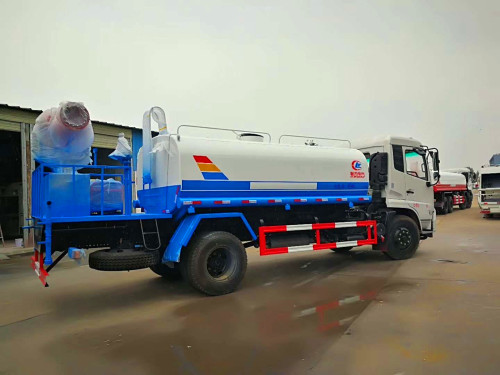 �|�L(f��ng)153��ˮ܇(ch��)�����X(qi��n)-�|�L(f��ng)153��ˮ܇(ch��)�����X(qi��n)һ�v