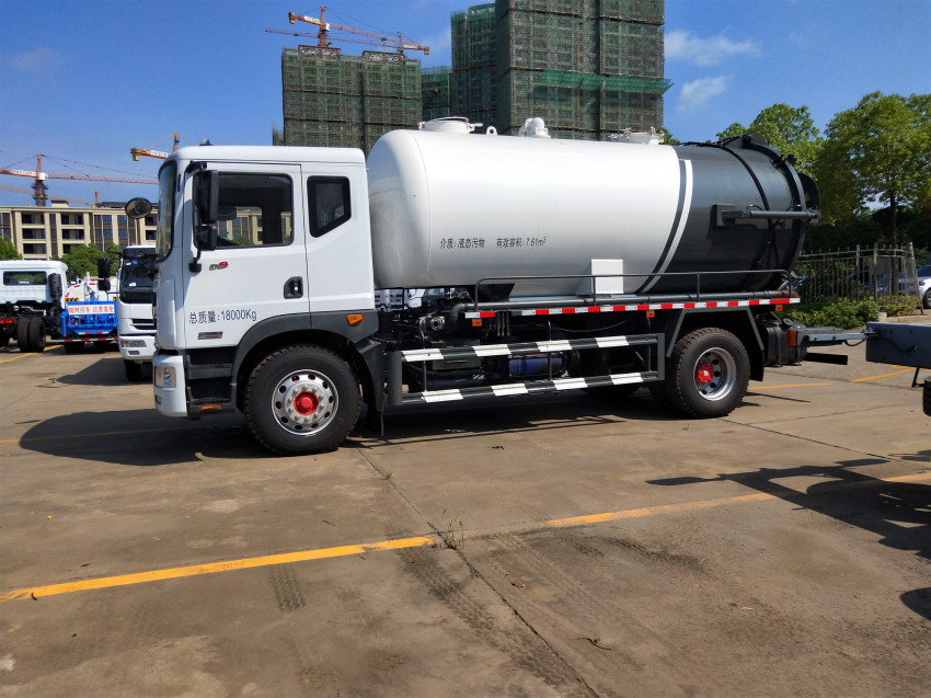 ����|�L(f��ng)����܇�����X-����܇-��������܇���a(ch��n)�S��